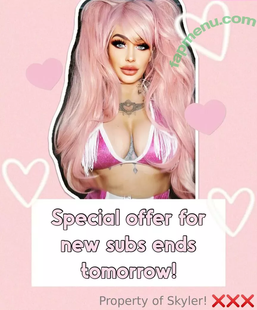 hot_mum_skyler nude photo #0139 (hot_mum_skyler)