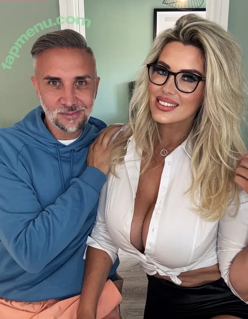 Hot Teacher Vip nude photo #0012 (islandoranges2022 / jenny bond / magicallearningadventure)