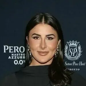 Hot Tennis Babes / hottest_tennis_girls nude photo #0002