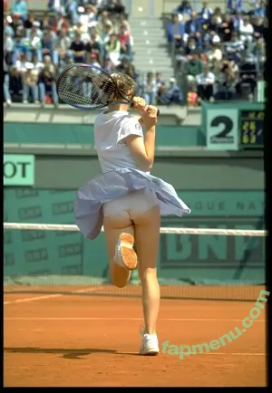 Hot Tennis Babes / hottest_tennis_girls nude photo #0007