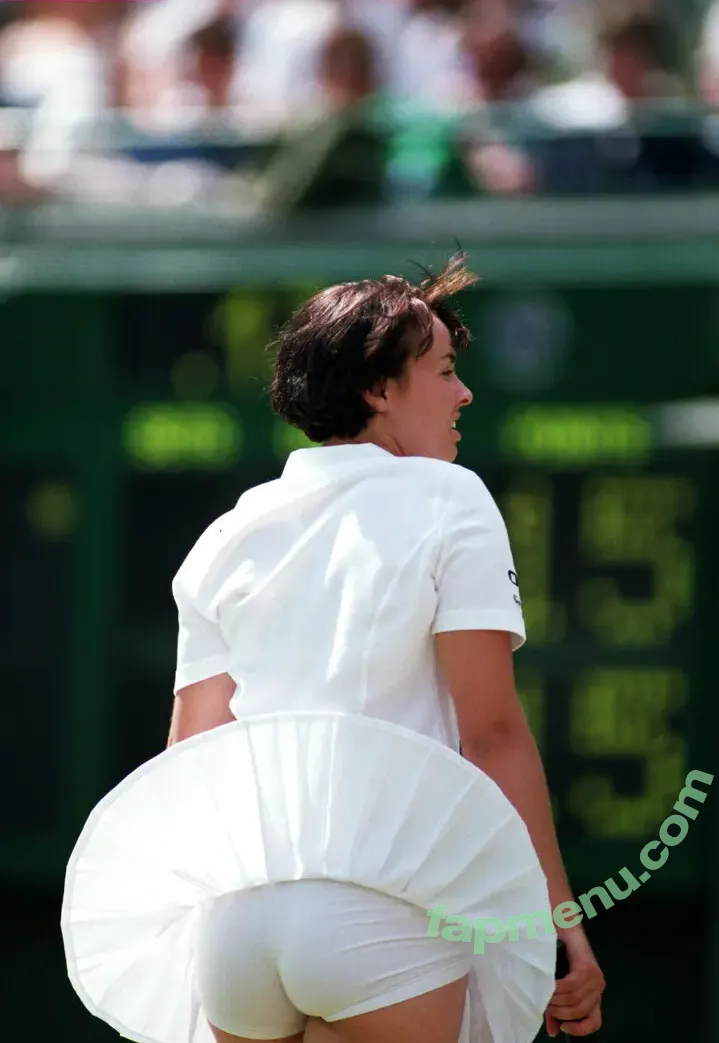 Hot Tennis Babes nude photo #0003 (hottest_tennis_girls)