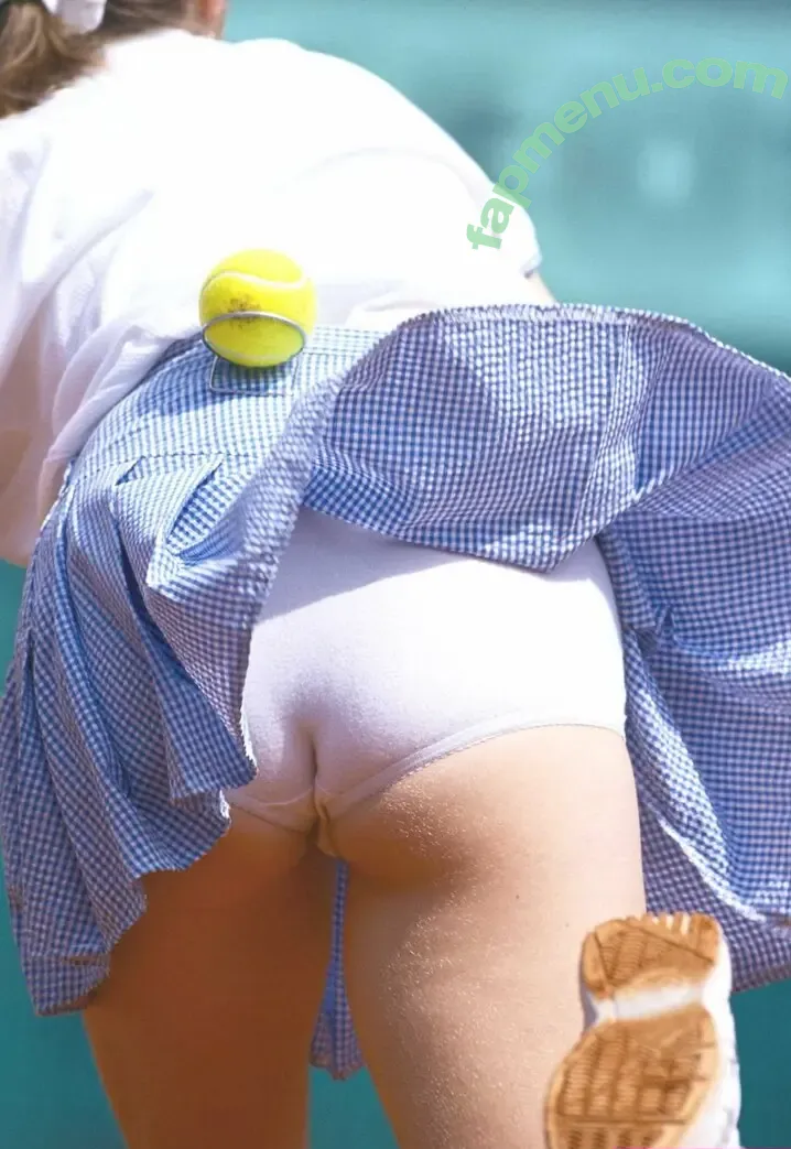 Hot Tennis Babes nude photo #0004 (hottest_tennis_girls)