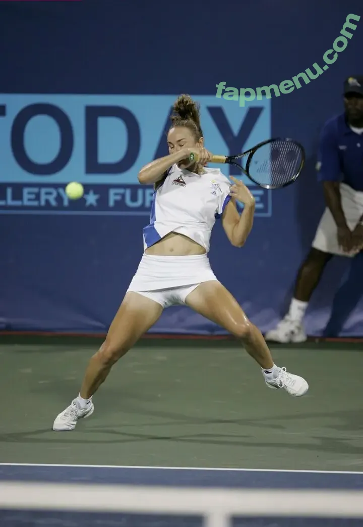 Hot Tennis Babes nude photo #0010 (hottest_tennis_girls)