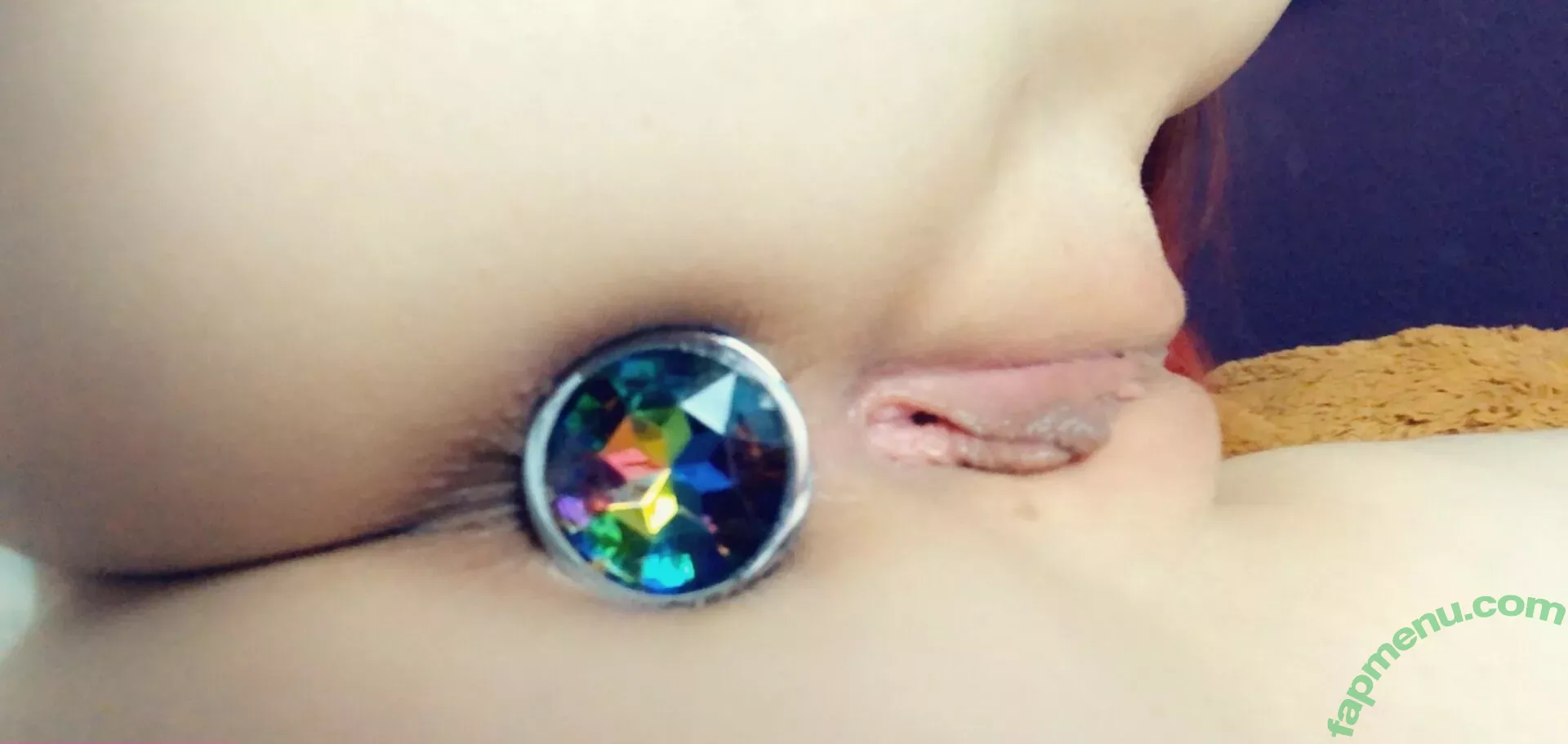 hot_wet_lilly nude photo #0021 (sugarengelchen)