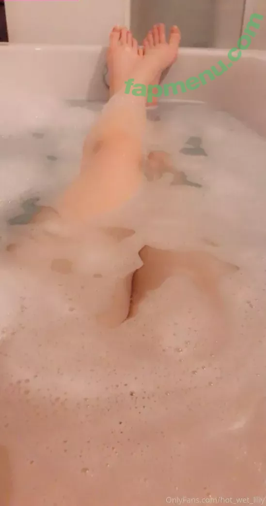 hot_wet_lilly nude photo #0039 (sugarengelchen)