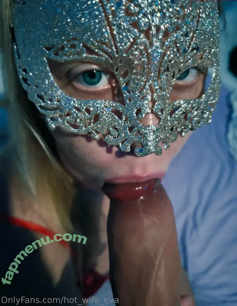 hot_wife_eva nude photo #0033 (hot_wife_next_door)