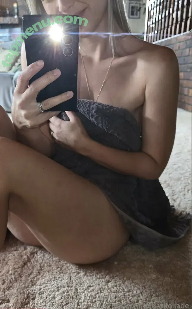 hot_wife.jade nude photo #0010 (hotwifejadeli)