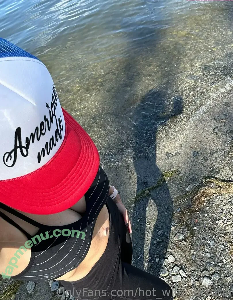 hot_wife_victoria nude photo #0540 (Hotwife_Vxxx / _torias_secret_)