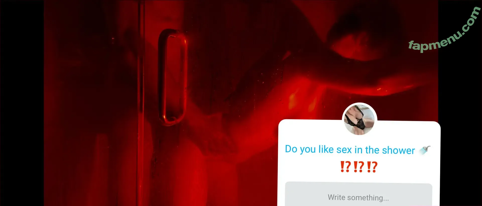 hot_wife_victoria nude photo #0541 (Hotwife_Vxxx / _torias_secret_)