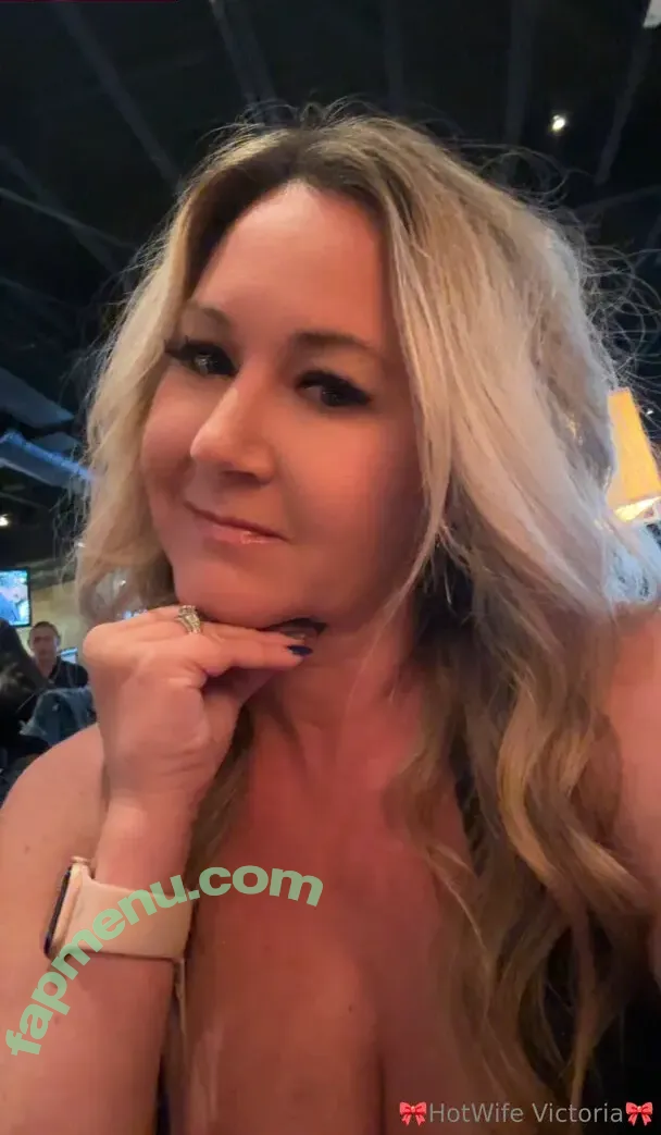 hot_wife_victoria nude photo #0564 (Hotwife_Vxxx / _torias_secret_)