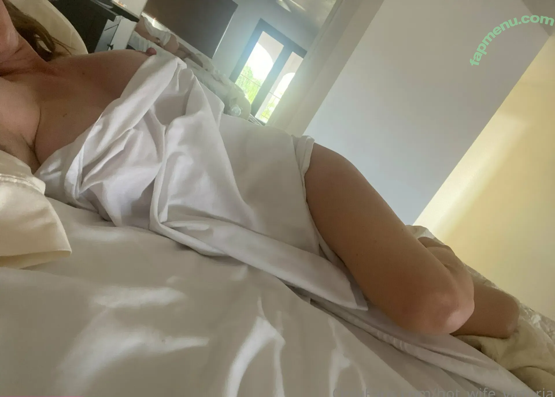 hot_wife_victoria nude photo #0580 (Hotwife_Vxxx / _torias_secret_)