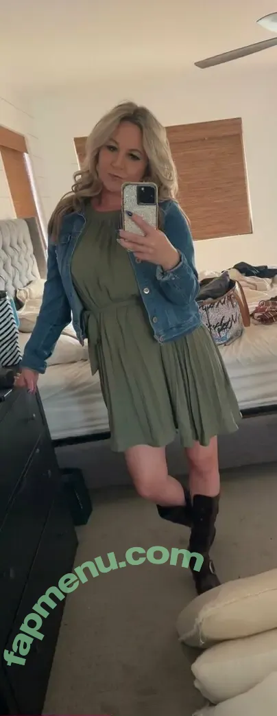 hot_wife_victoria nude photo #0590 (Hotwife_Vxxx / _torias_secret_)