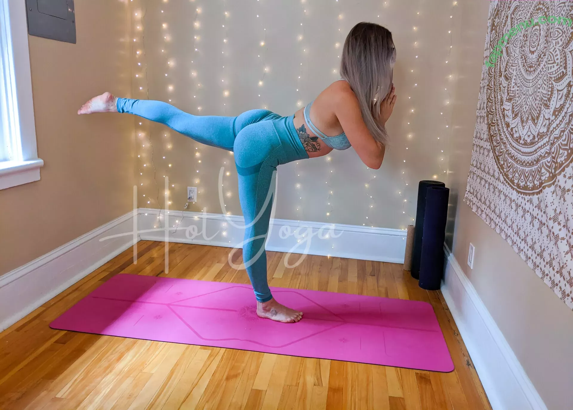 hot-yoga nude photo #0066 (hot-yoga)