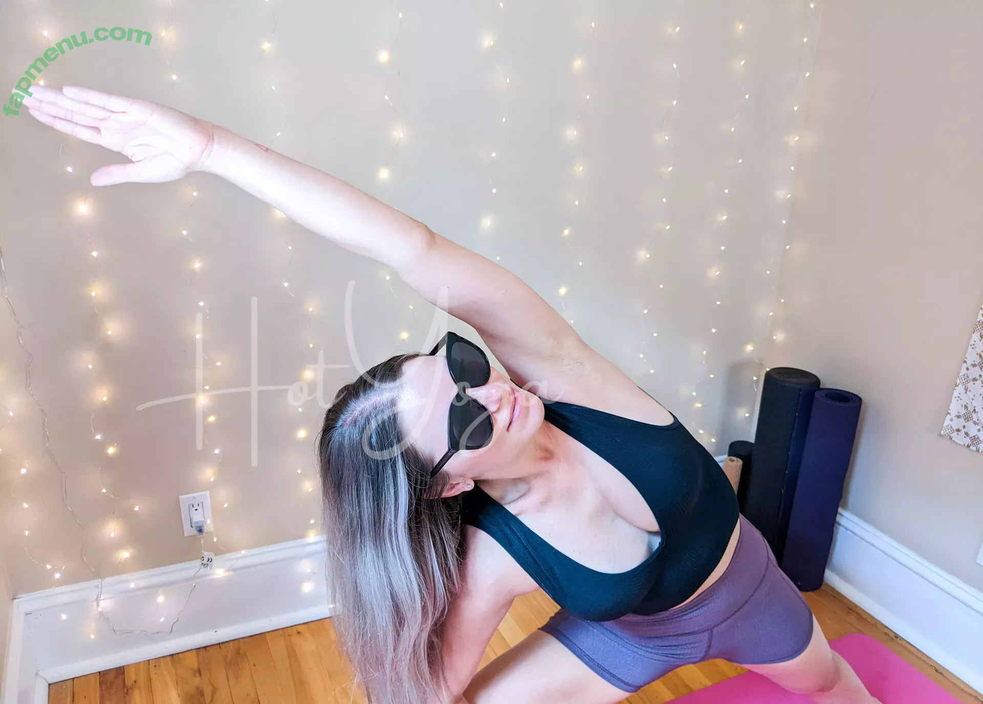 hot-yoga nude photo #0083 (hot-yoga)