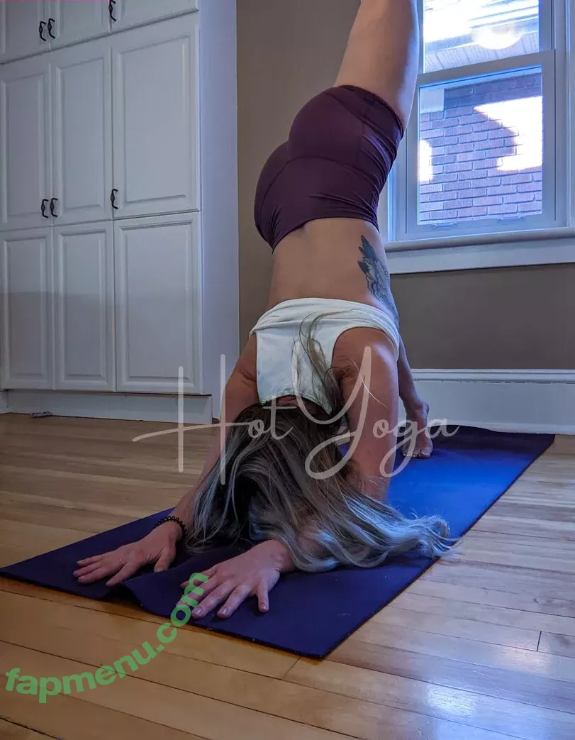 hot-yoga nude photo #0087 (hot-yoga)