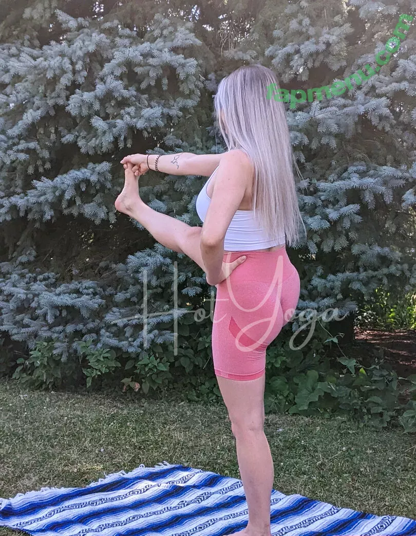 hot-yoga nude photo #0093 (hot-yoga)