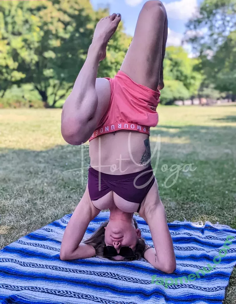 hot-yoga nude photo #0095 (hot-yoga)