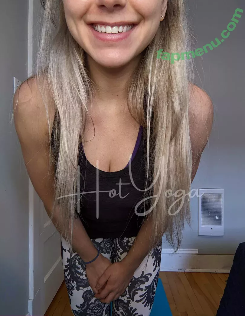 hot-yoga nude photo #0102 (hot-yoga)