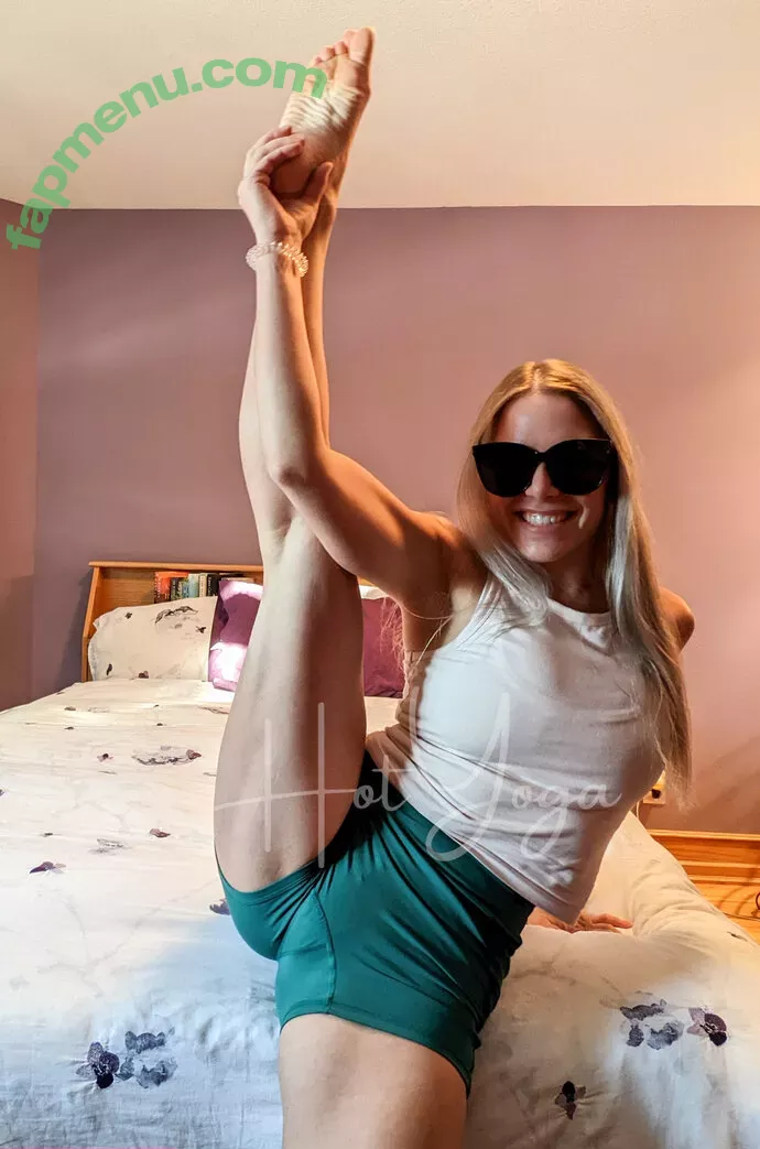 hot-yoga nude photo #0111 (hot-yoga)