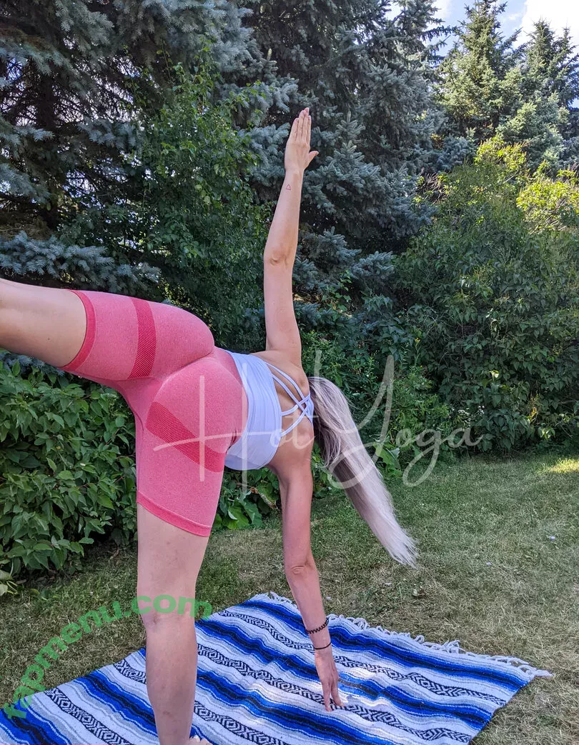 hot-yoga nude photo #0113 (hot-yoga)