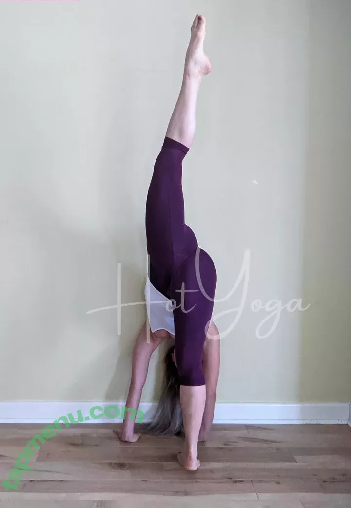 hot-yoga nude photo #0124 (hot-yoga)