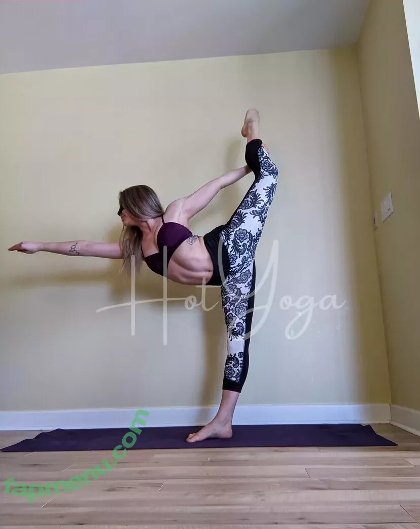 hot-yoga nude photo #0129 (hot-yoga)