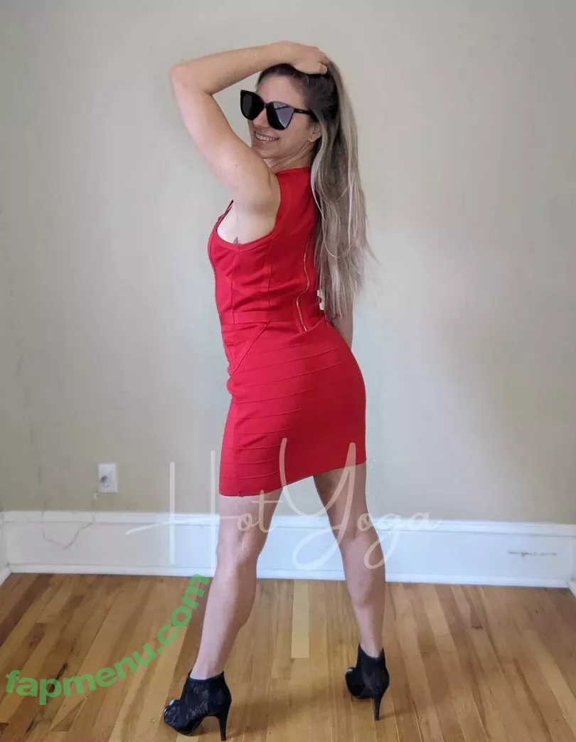 hot-yoga nude photo #0136 (hot-yoga)