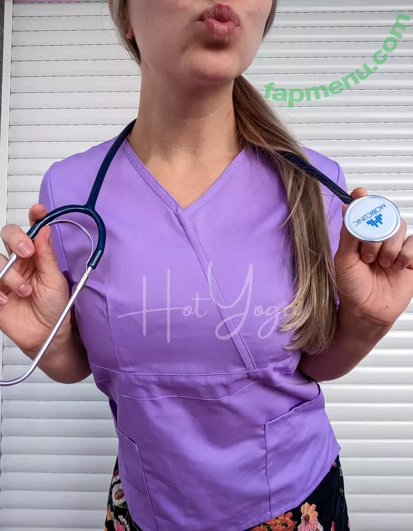 hot-yoga nude photo #0139 (hot-yoga)