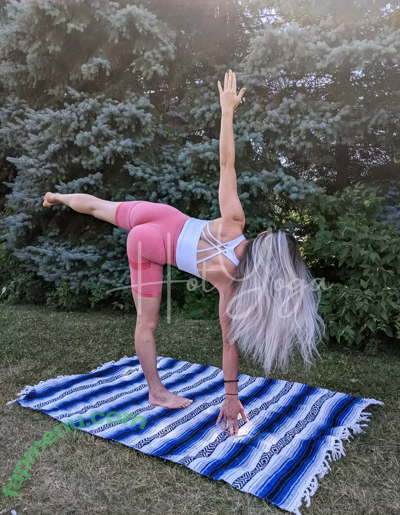 hot-yoga nude photo #0151 (hot-yoga)