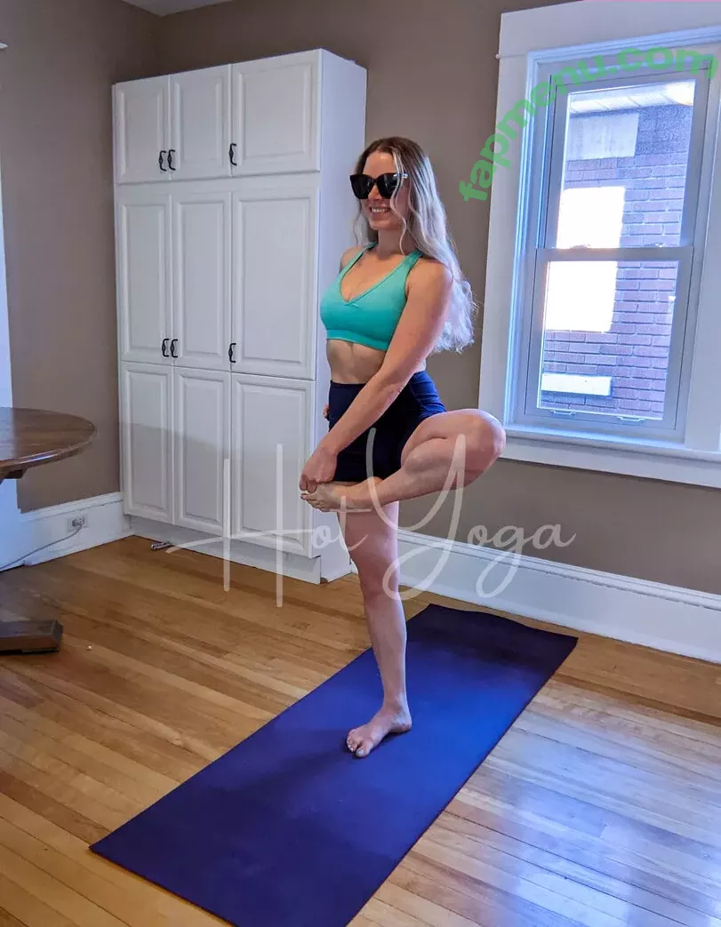hot-yoga nude photo #0158 (hot-yoga)