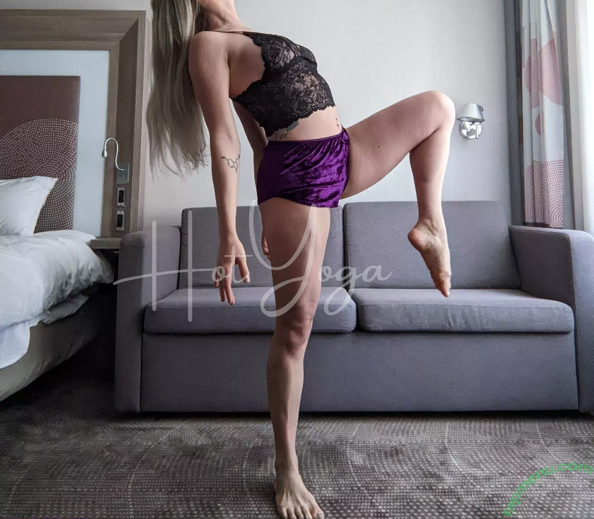 hot-yoga nude photo #0160 (hot-yoga)