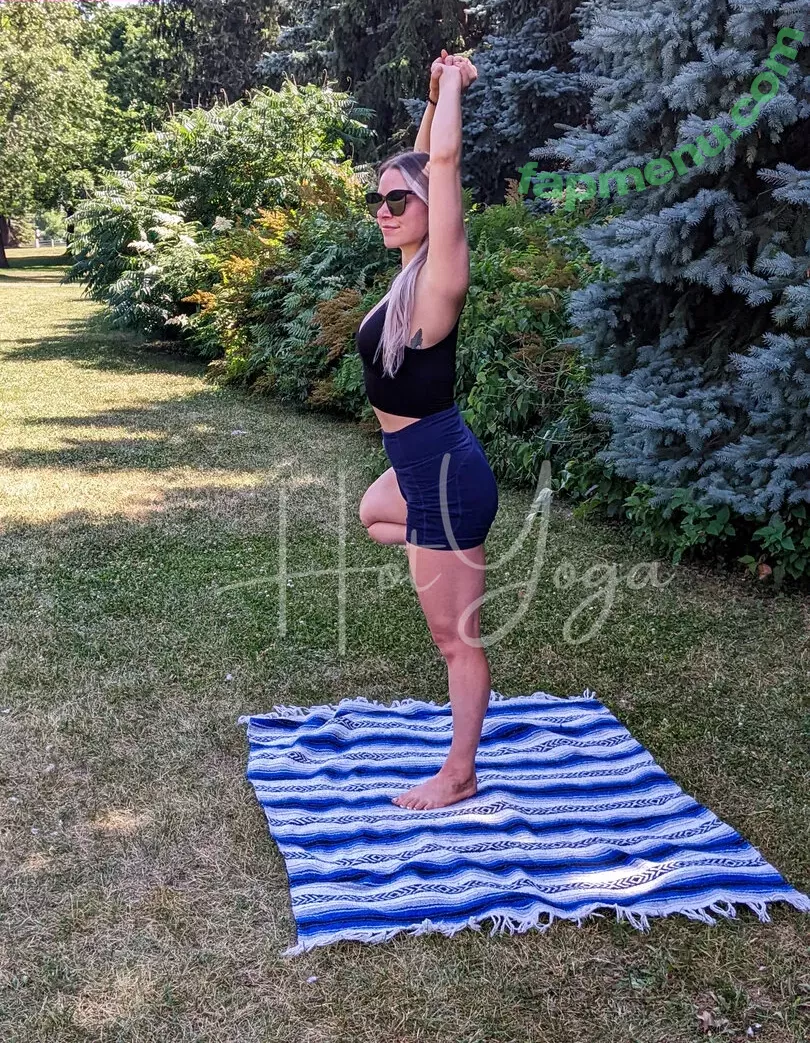 hot-yoga nude photo #0173 (hot-yoga)