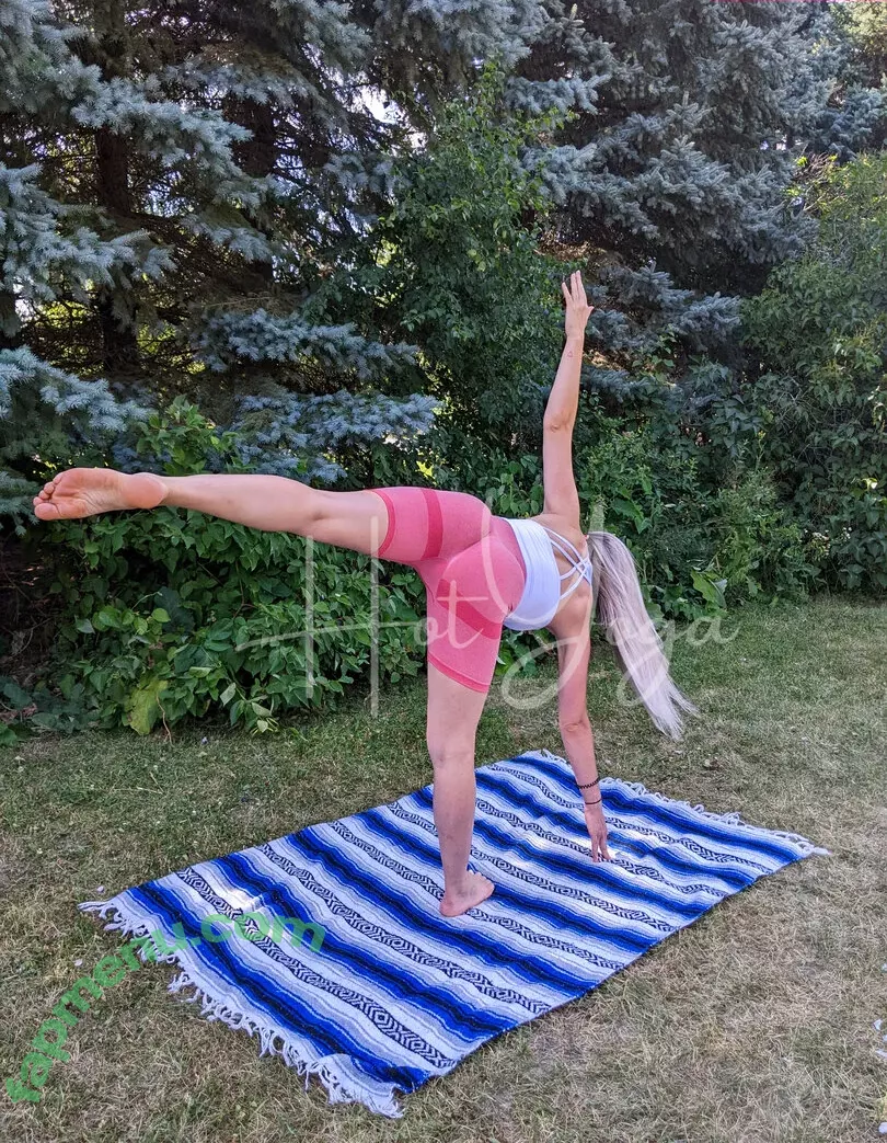 hot-yoga nude photo #0174 (hot-yoga)