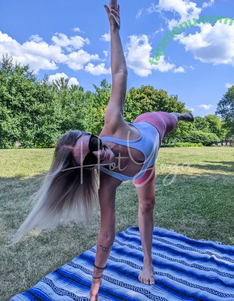 hot-yoga nude photo #0176 (hot-yoga)