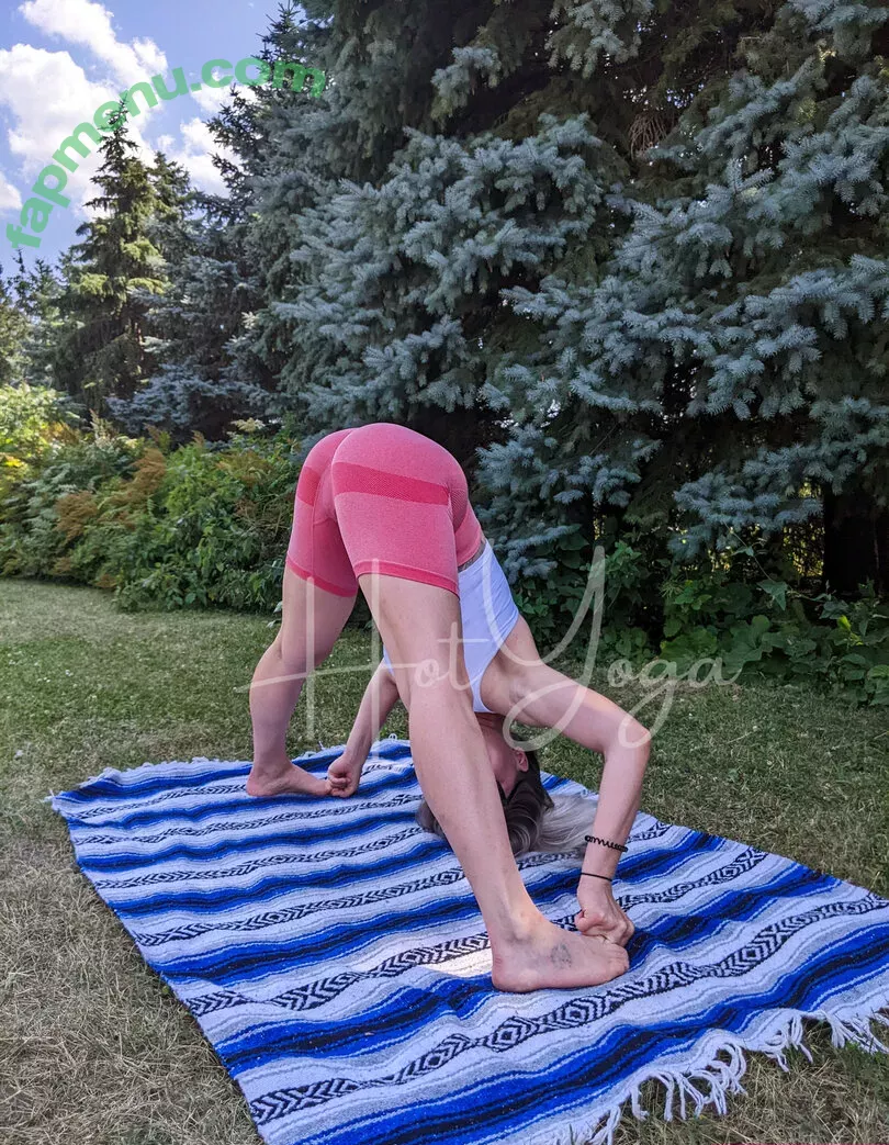 hot-yoga nude photo #0178 (hot-yoga)