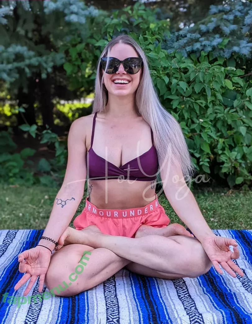 hot-yoga nude photo #0185 (hot-yoga)