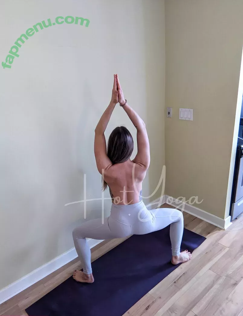 hot-yoga nude photo #0195 (hot-yoga)