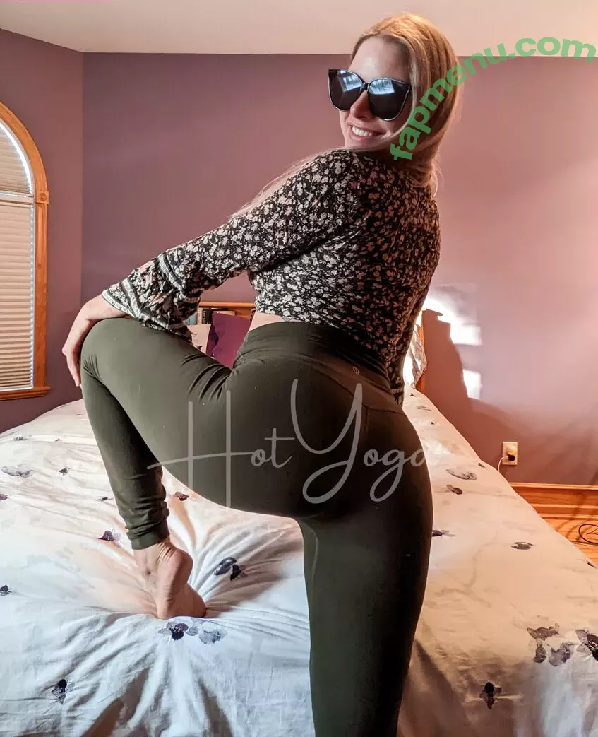 hot-yoga nude photo #0200 (hot-yoga)