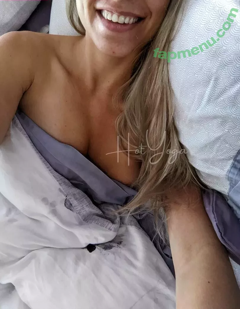 hot-yoga nude photo #0202 (hot-yoga)