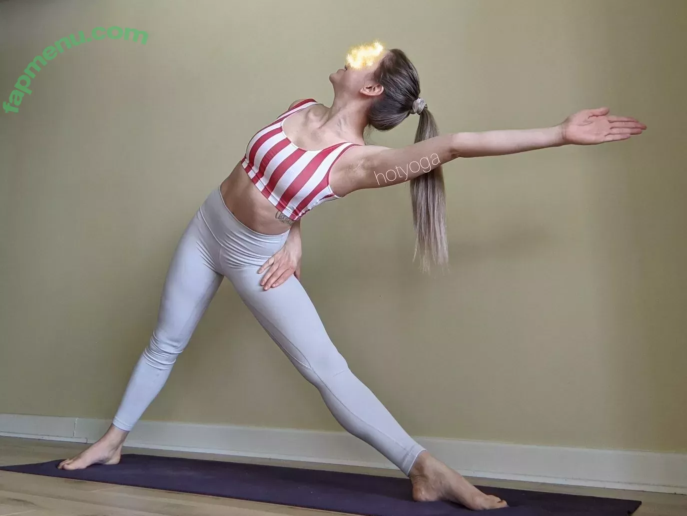 hot-yoga nude photo #0214 (hot-yoga)