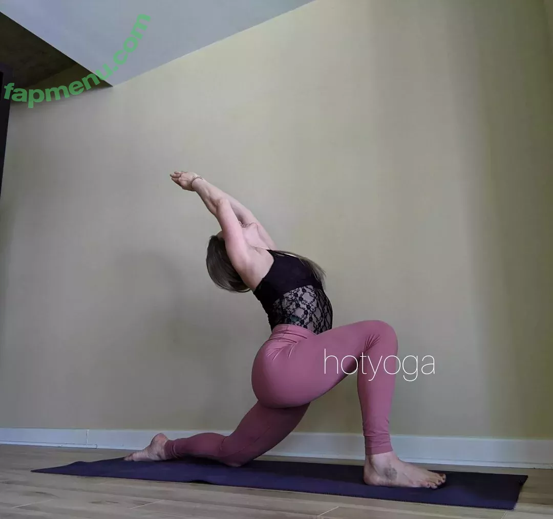 hot-yoga nude photo #0223 (hot-yoga)