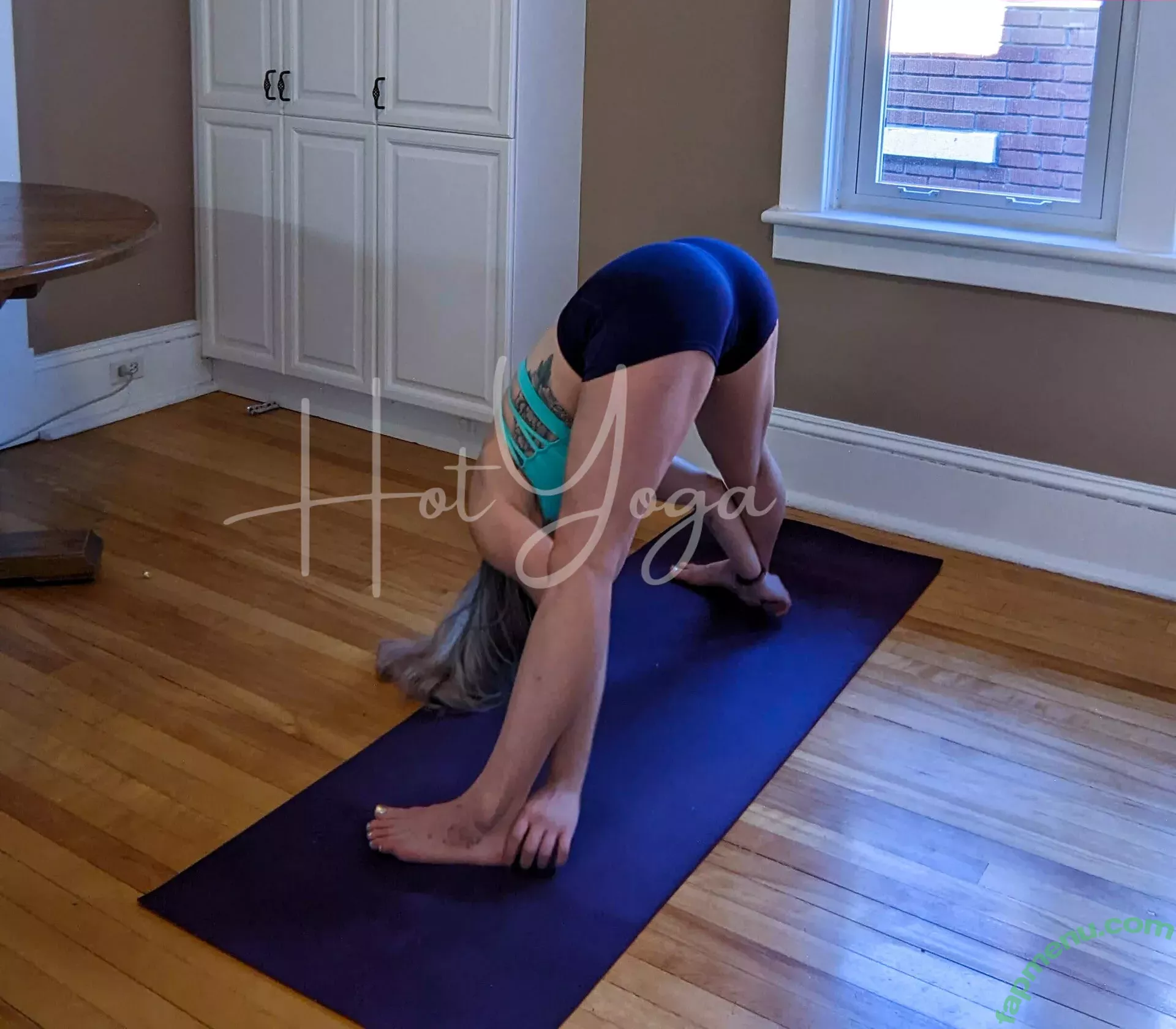 hot-yoga nude photo #0226 (hot-yoga)