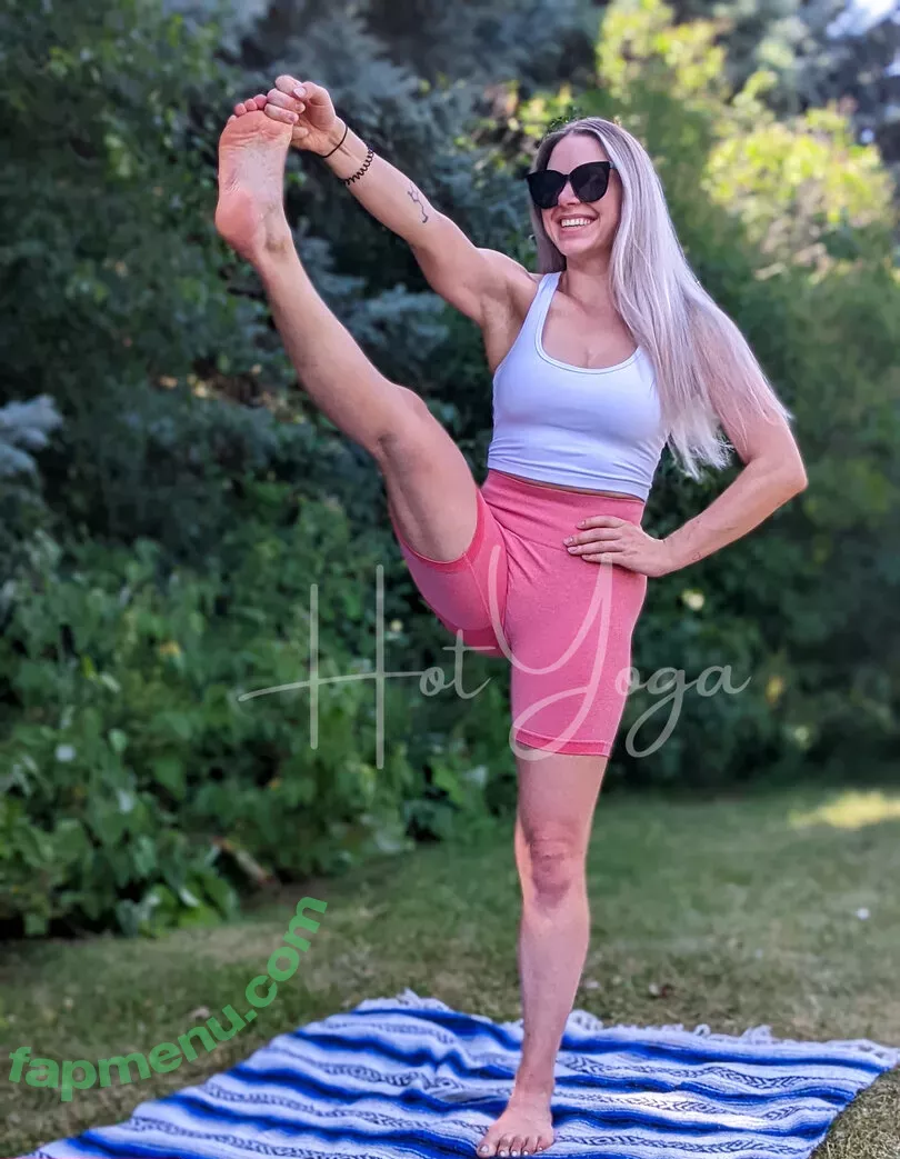 hot-yoga nude photo #0229 (hot-yoga)