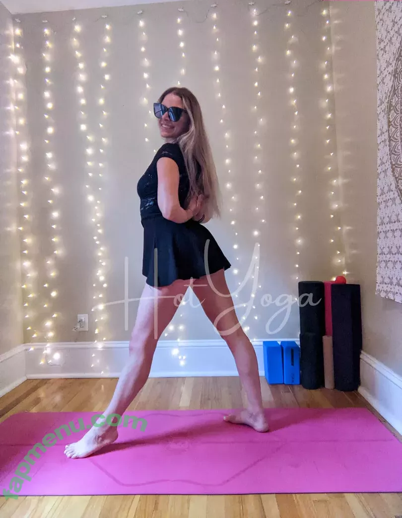 hot-yoga nude photo #0230 (hot-yoga)