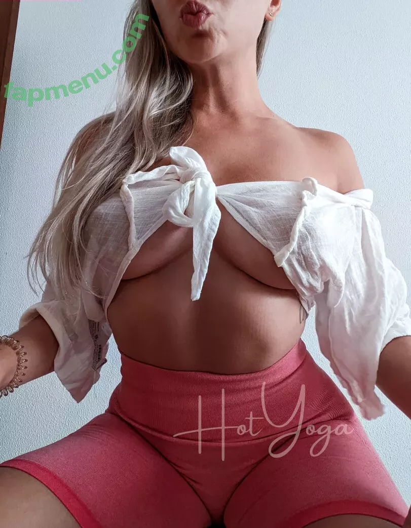 hot-yoga nude photo #0242 (hot-yoga)