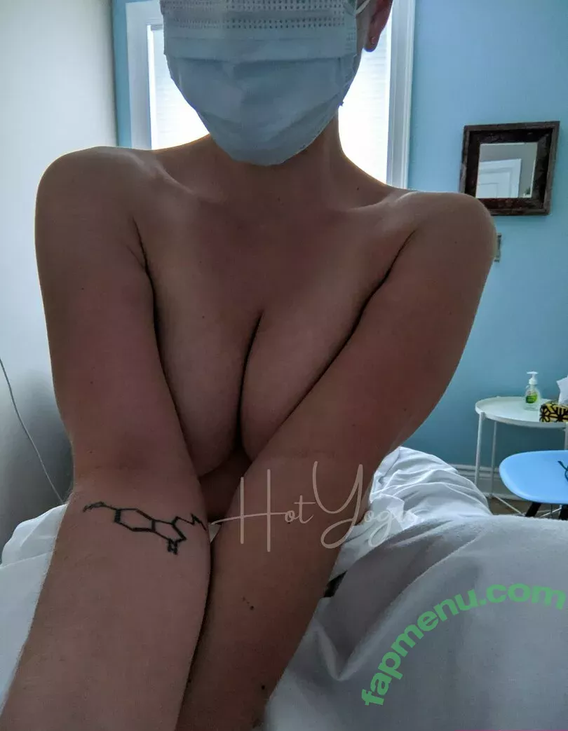 hot-yoga nude photo #0245 (hot-yoga)