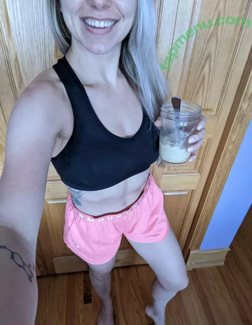 hot-yoga nude photo #0249 (hot-yoga)