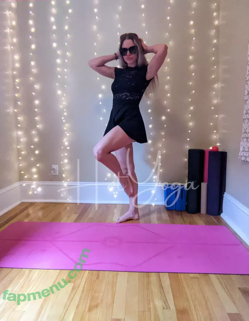 hot-yoga nude photo #0278 (hot-yoga)