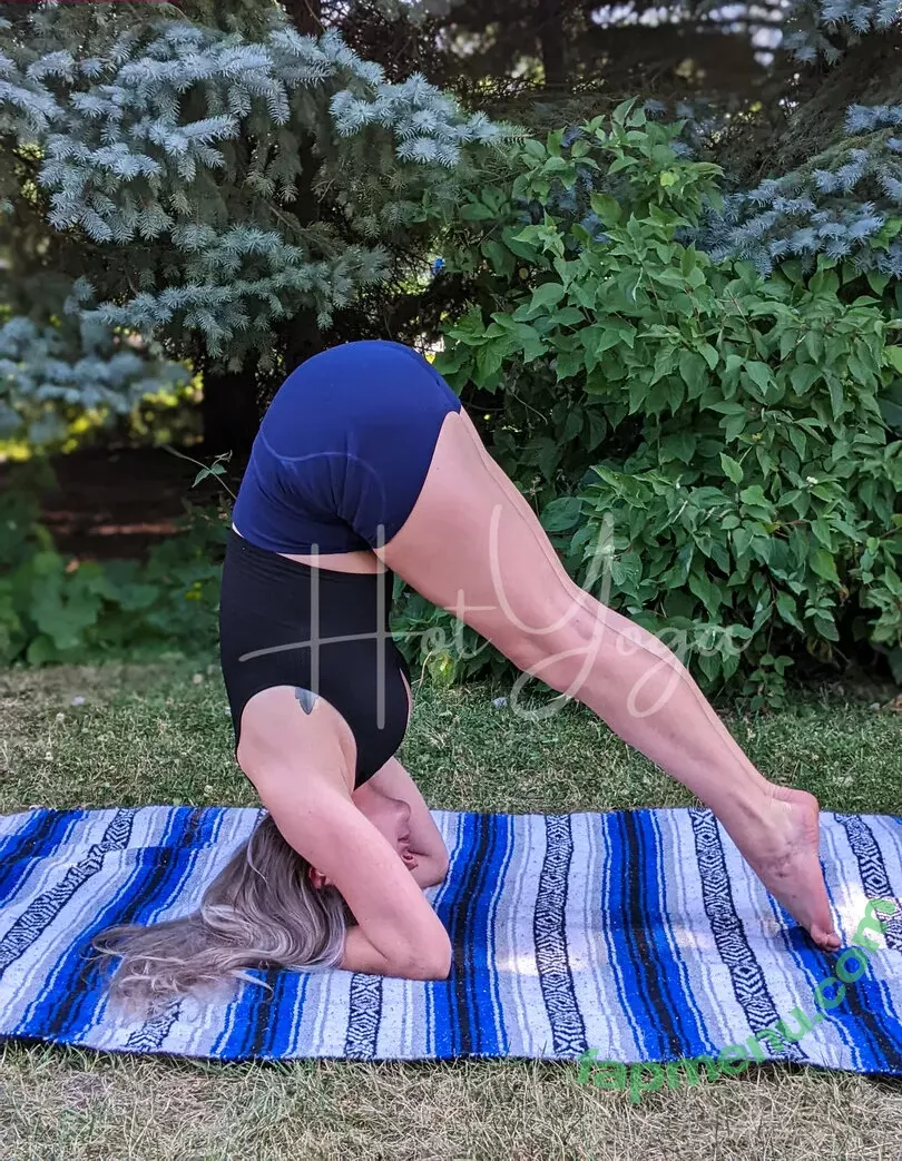 hot-yoga nude photo #0281 (hot-yoga)