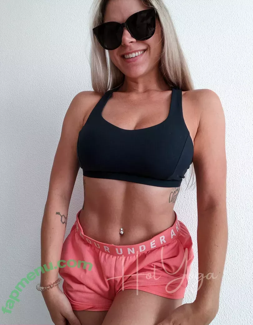 hot-yoga nude photo #0295 (hot-yoga)